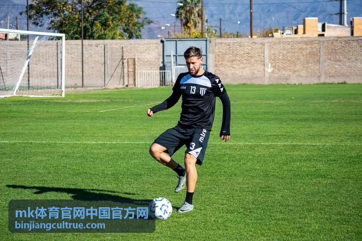 mk体育官网中国官方网 赛事现场与体育活动场景